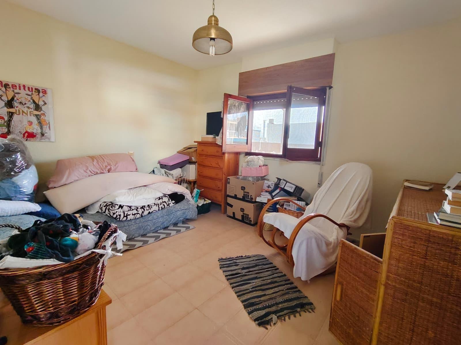 Duplex for Sale in Torrevieja