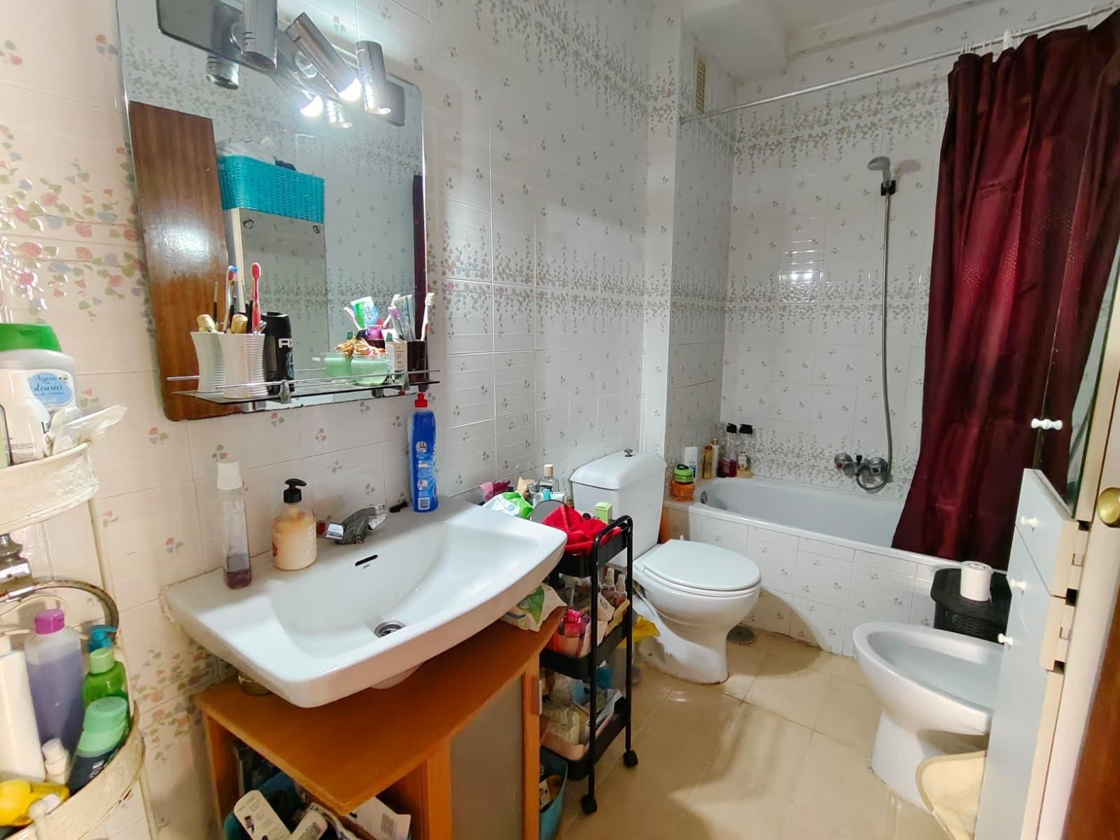 Duplex for Sale in Torrevieja