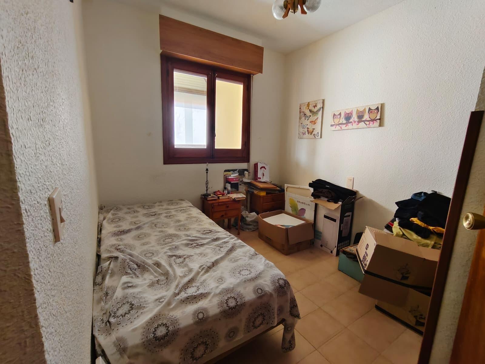 Duplex for Sale in Torrevieja