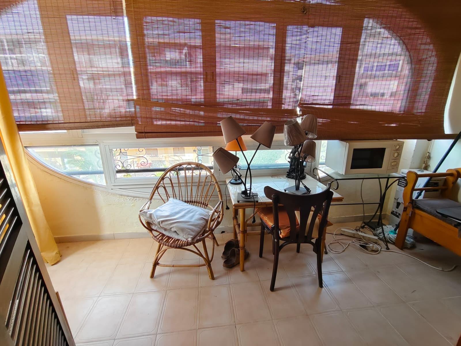 Duplex for Sale in Torrevieja
