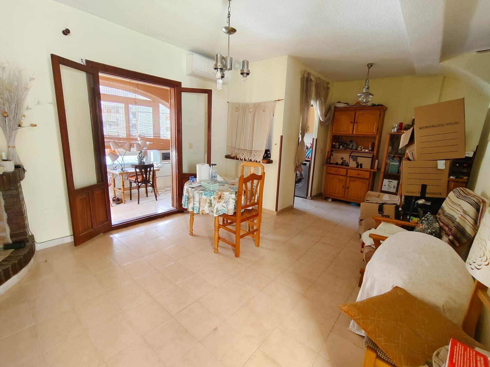 Duplex for Sale in Torrevieja