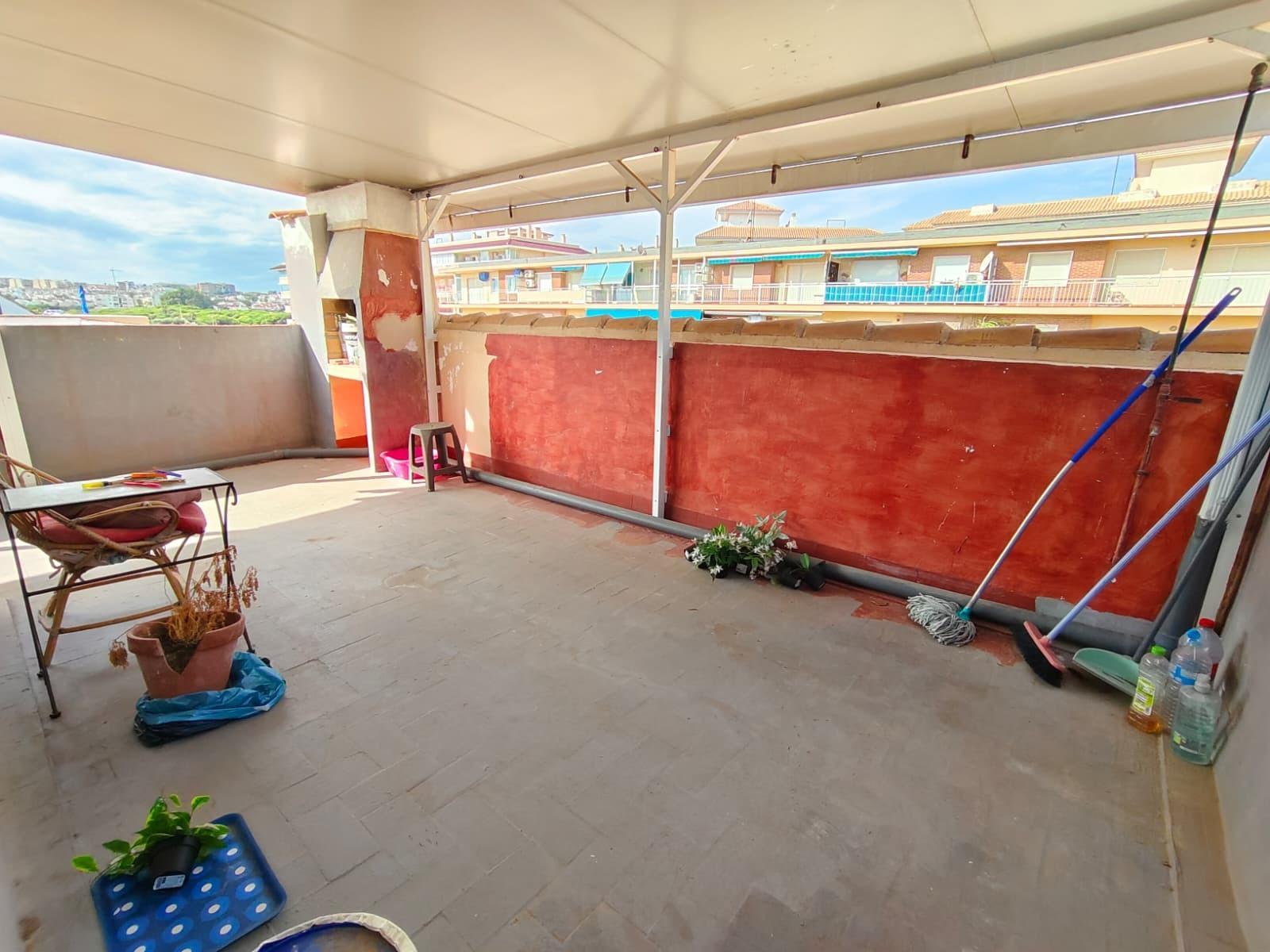 Duplex for Sale in Torrevieja