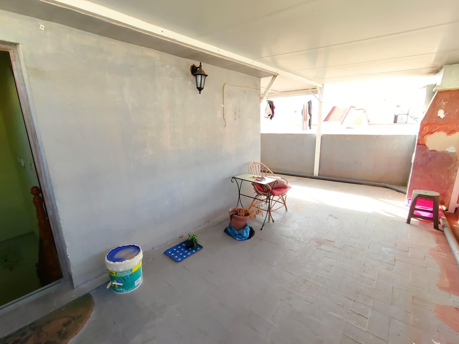 Duplex for Sale in Torrevieja
