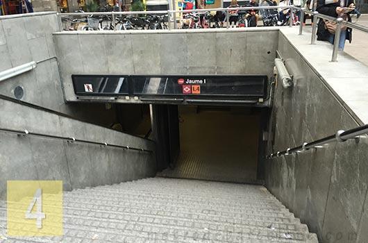 Piso en Venta en Barcelona