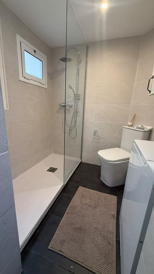 Piso en Venta en Barcelona
