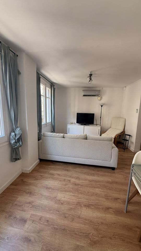 Piso en Venta en Barcelona