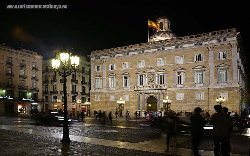 Piso en Venta en Barcelona