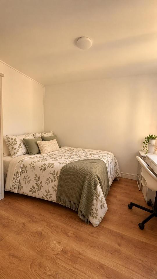 Piso en Venta en Barcelona