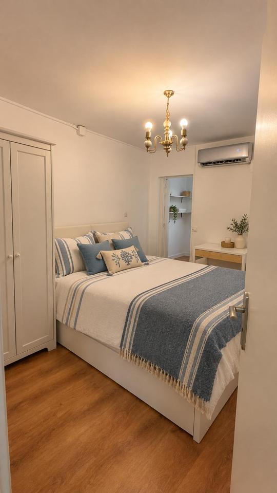 Piso en Venta en Barcelona