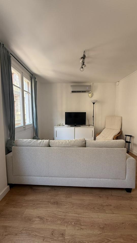 Piso en Venta en Barcelona