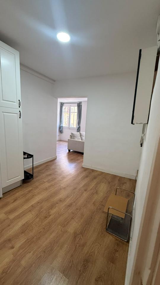 Piso en Venta en Barcelona