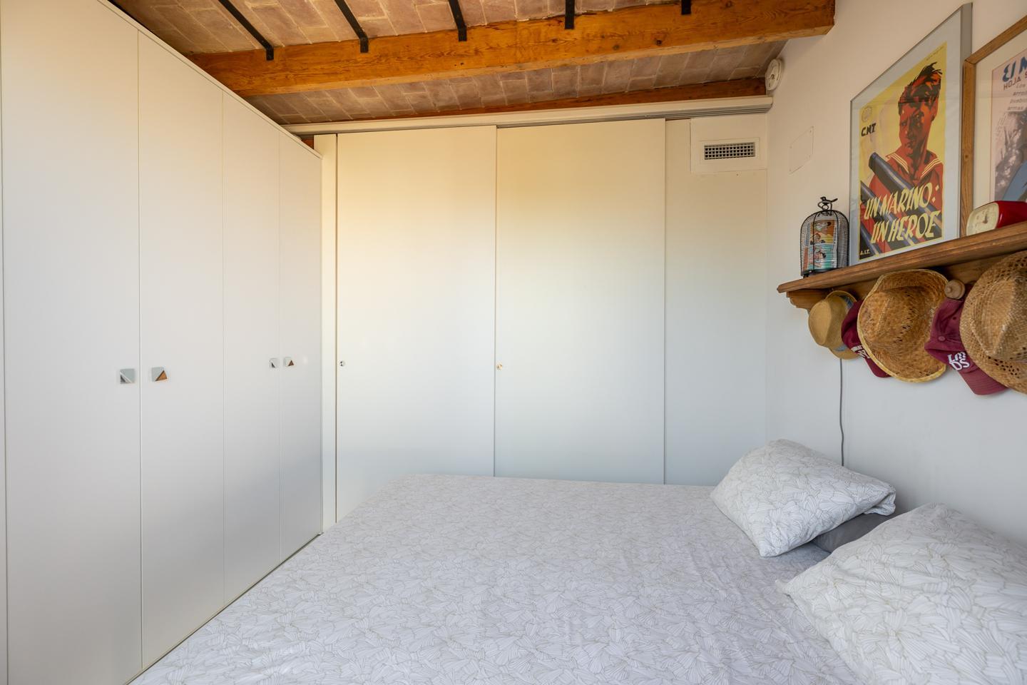 Ático en Venta en Barcelona