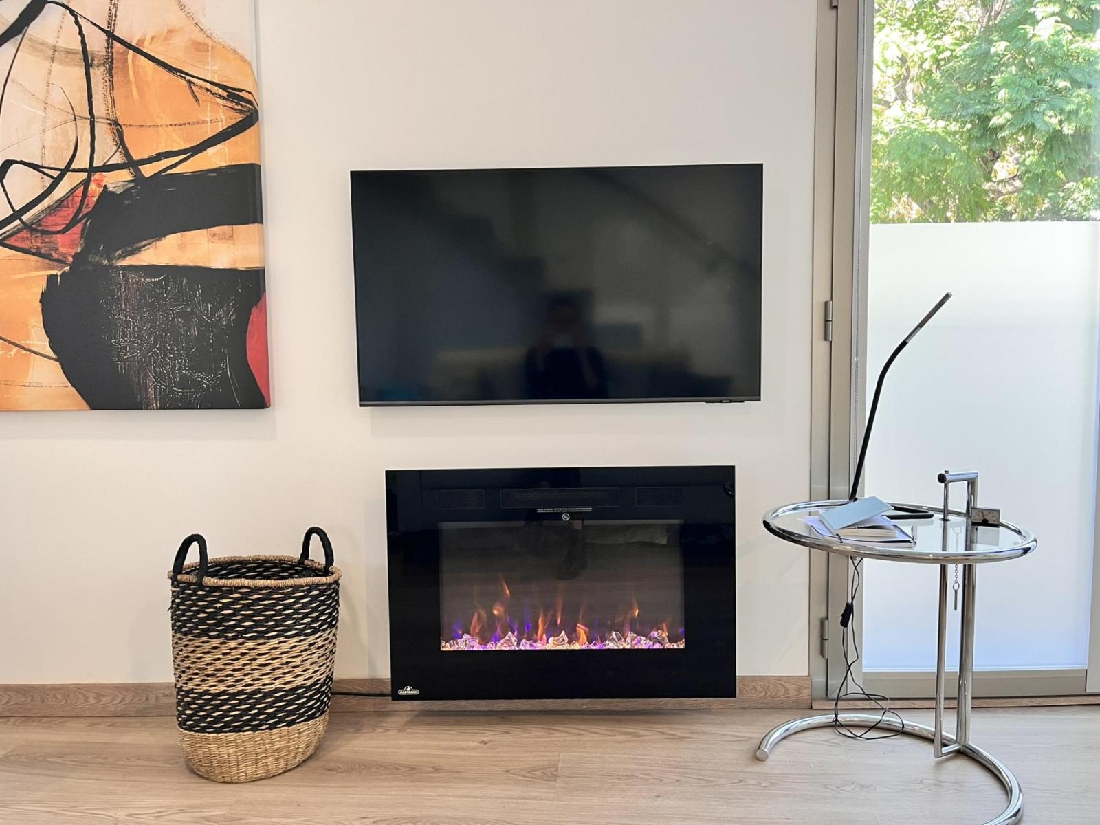 Penthouse for Sale in Marbella