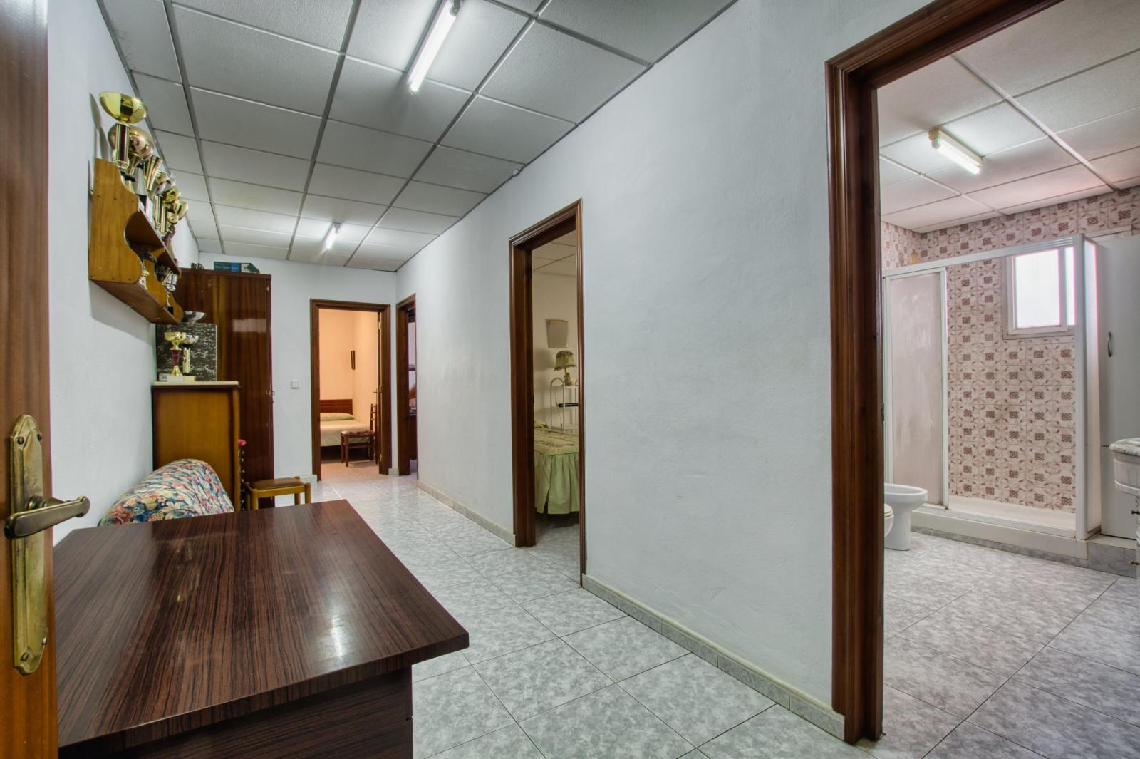 Villa for Sale in Vélez-Málaga