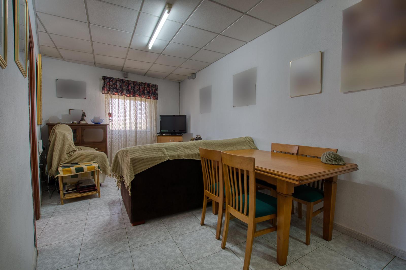 Villa for Sale in Vélez-Málaga