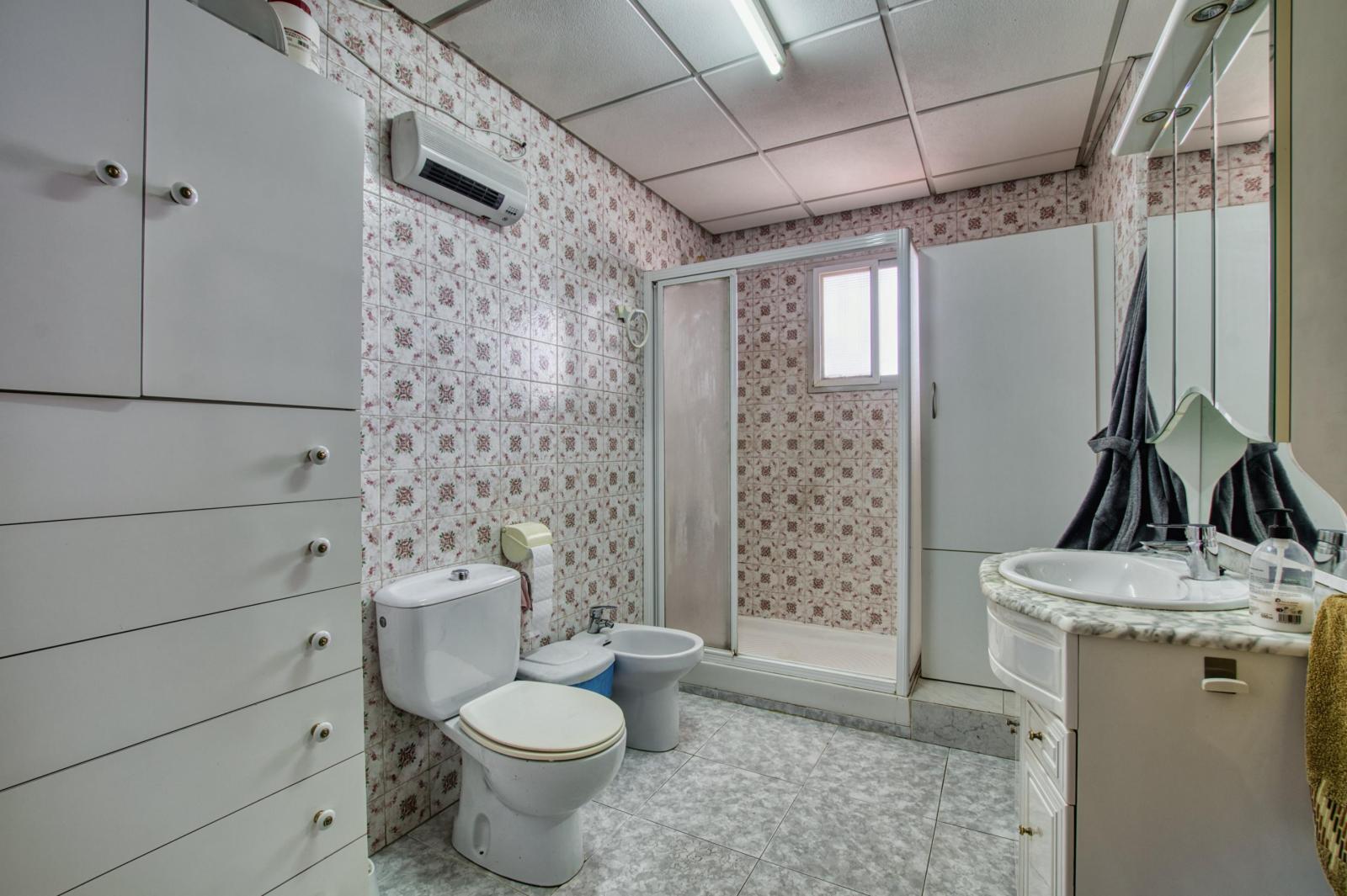 Villa for Sale in Vélez-Málaga