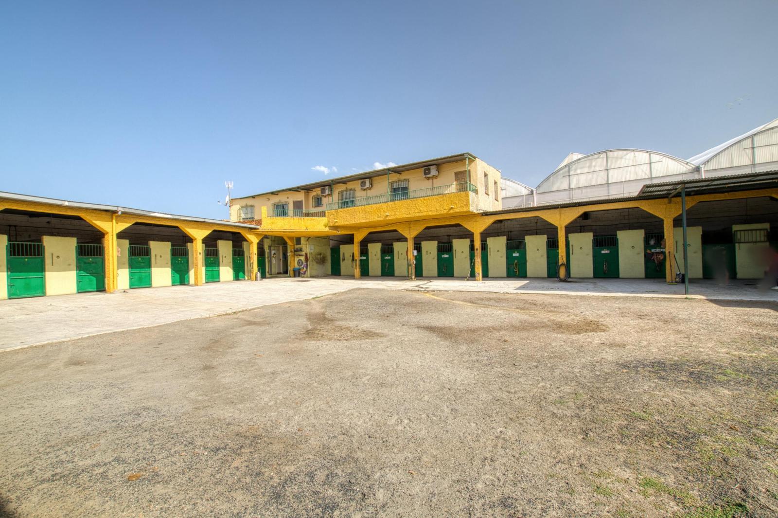 Villa for Sale in Vélez-Málaga