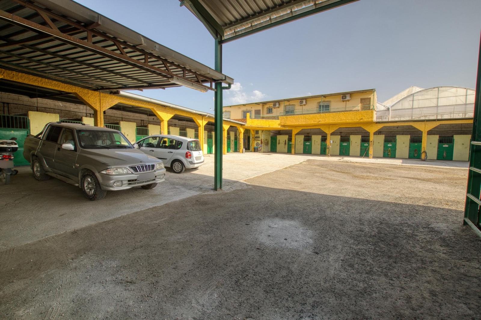 Villa for Sale in Vélez-Málaga
