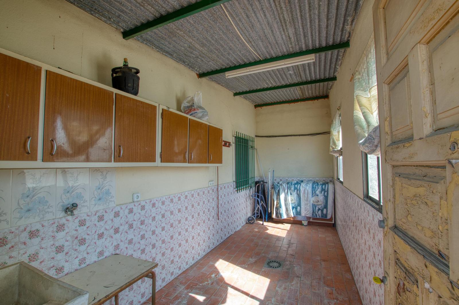 Villa for Sale in Vélez-Málaga
