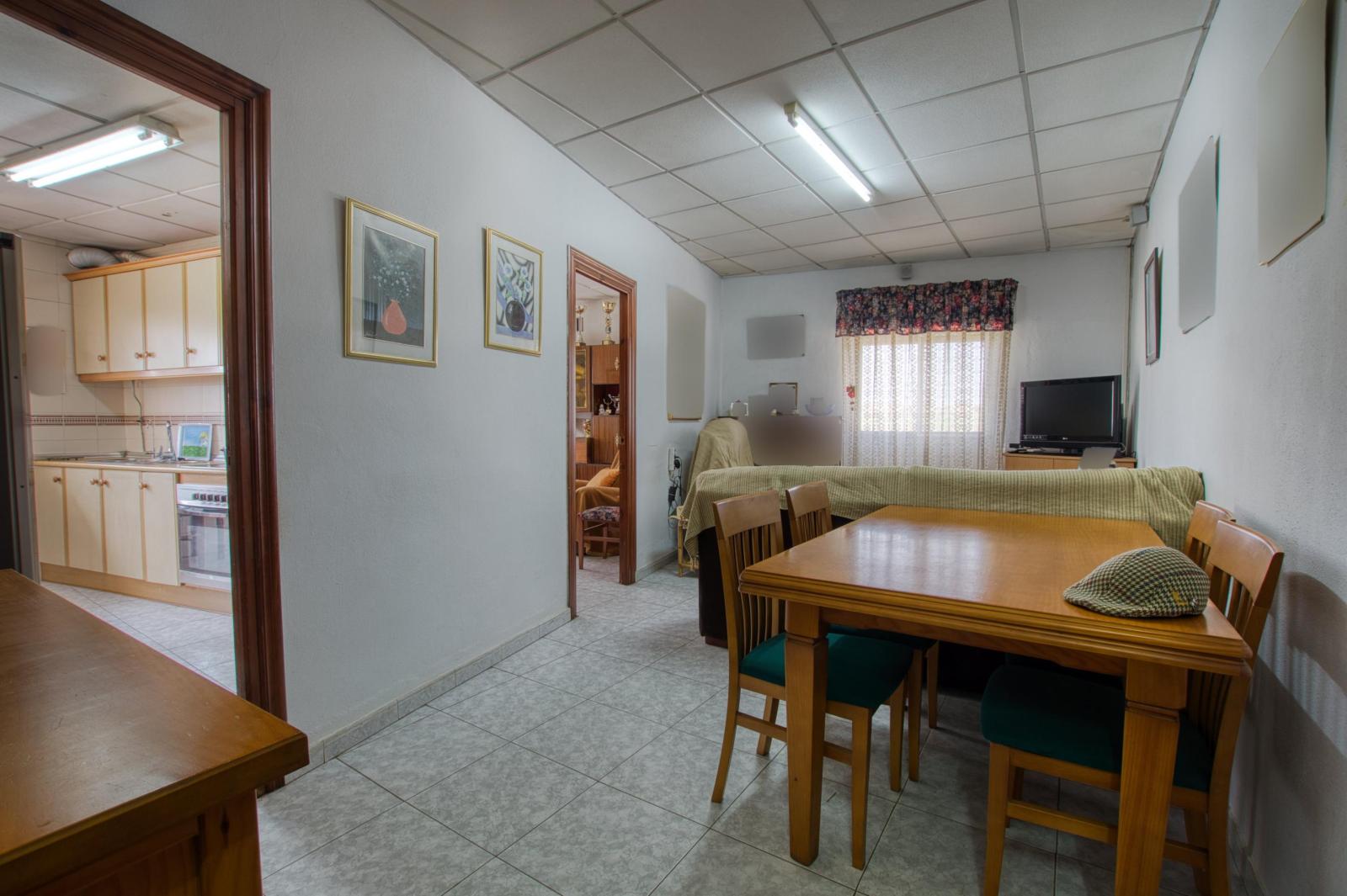Villa for Sale in Vélez-Málaga
