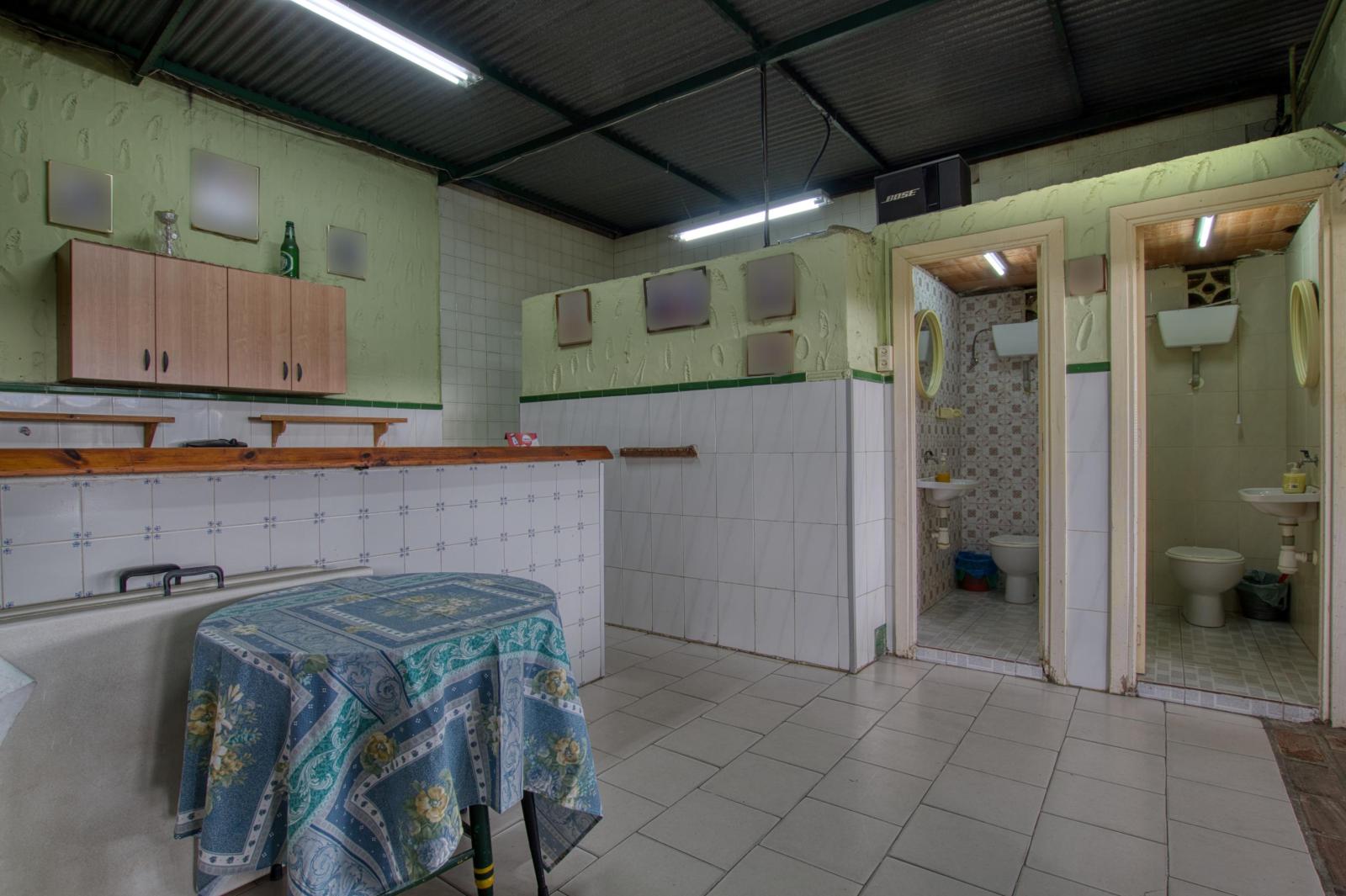 Villa for Sale in Vélez-Málaga