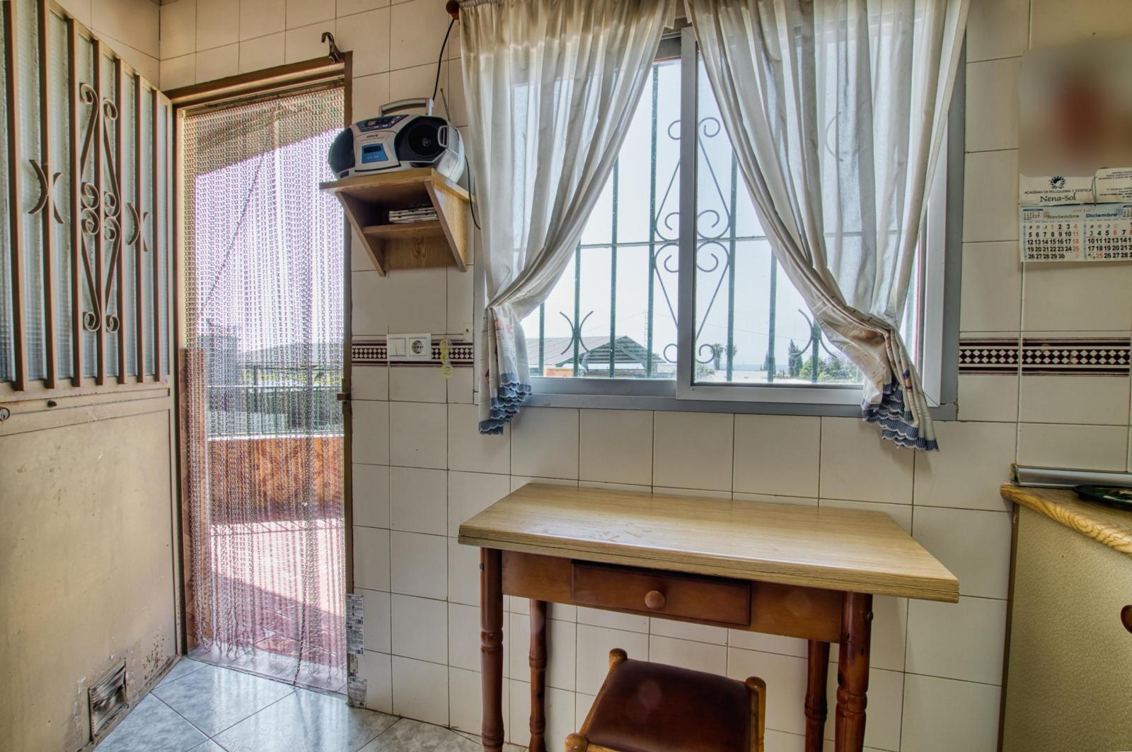 Villa for Sale in Vélez-Málaga