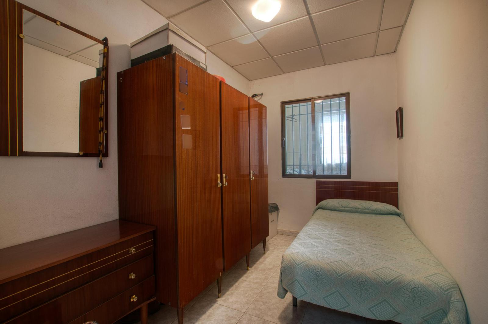 Villa for Sale in Vélez-Málaga