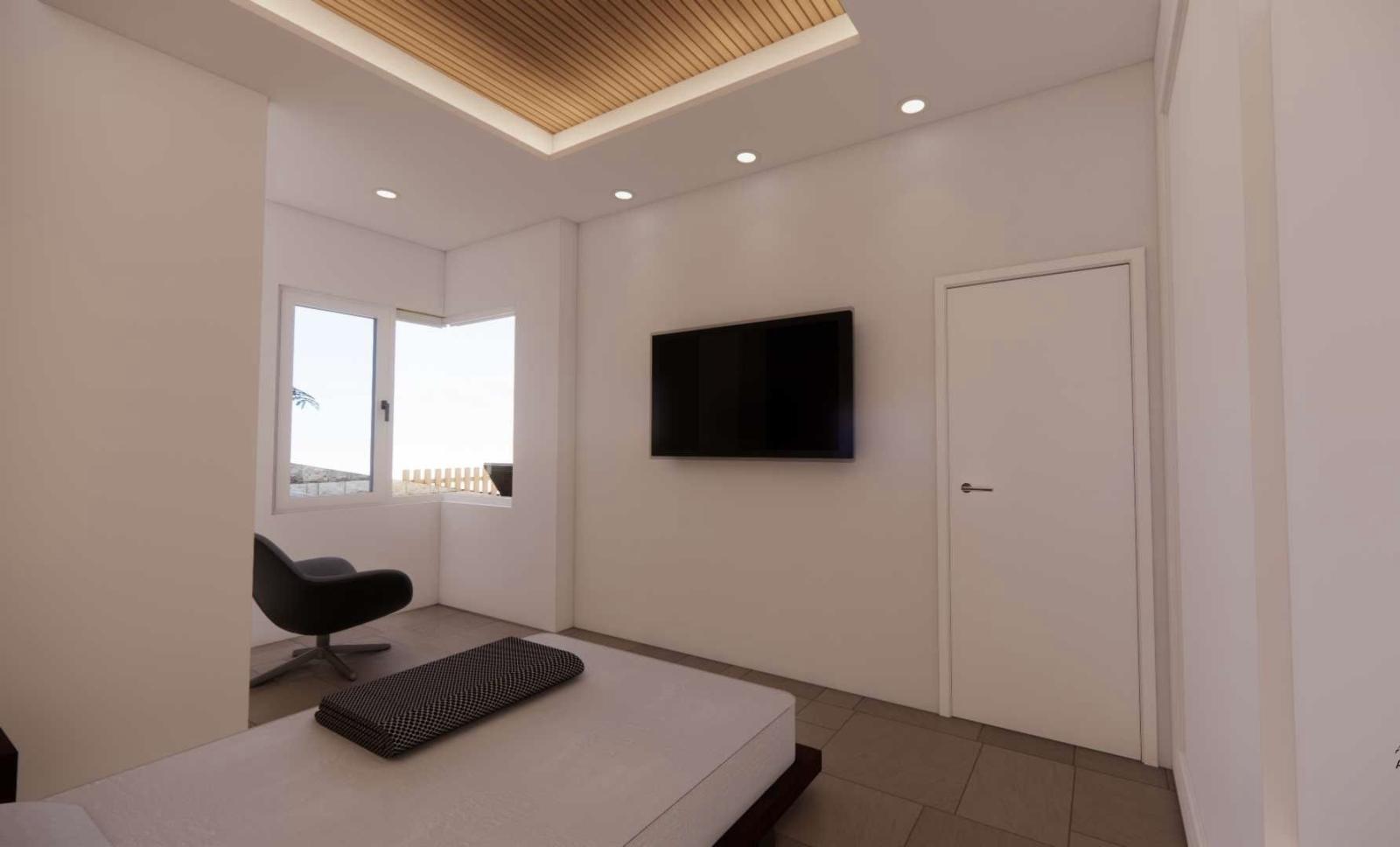 Parcela en Venta en Mijas