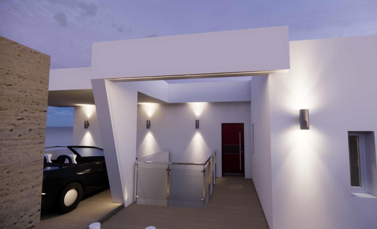 Parcela en Venta en Mijas