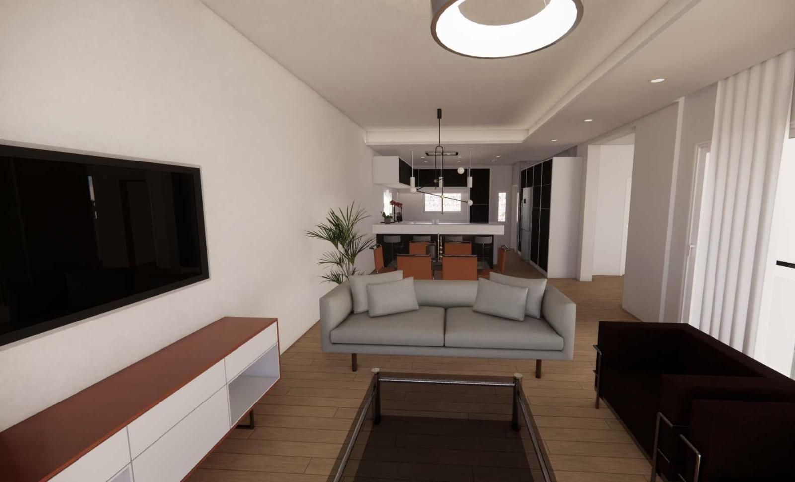 Parcela en Venta en Mijas