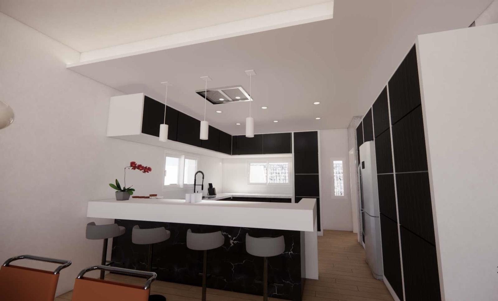 Parcela en Venta en Mijas