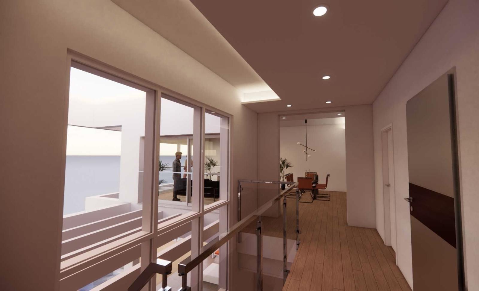 Parcela en Venta en Mijas