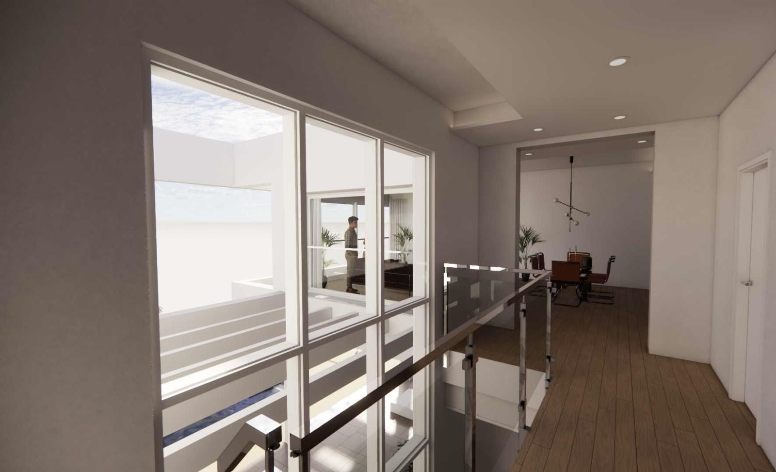 Parcela en Venta en Mijas