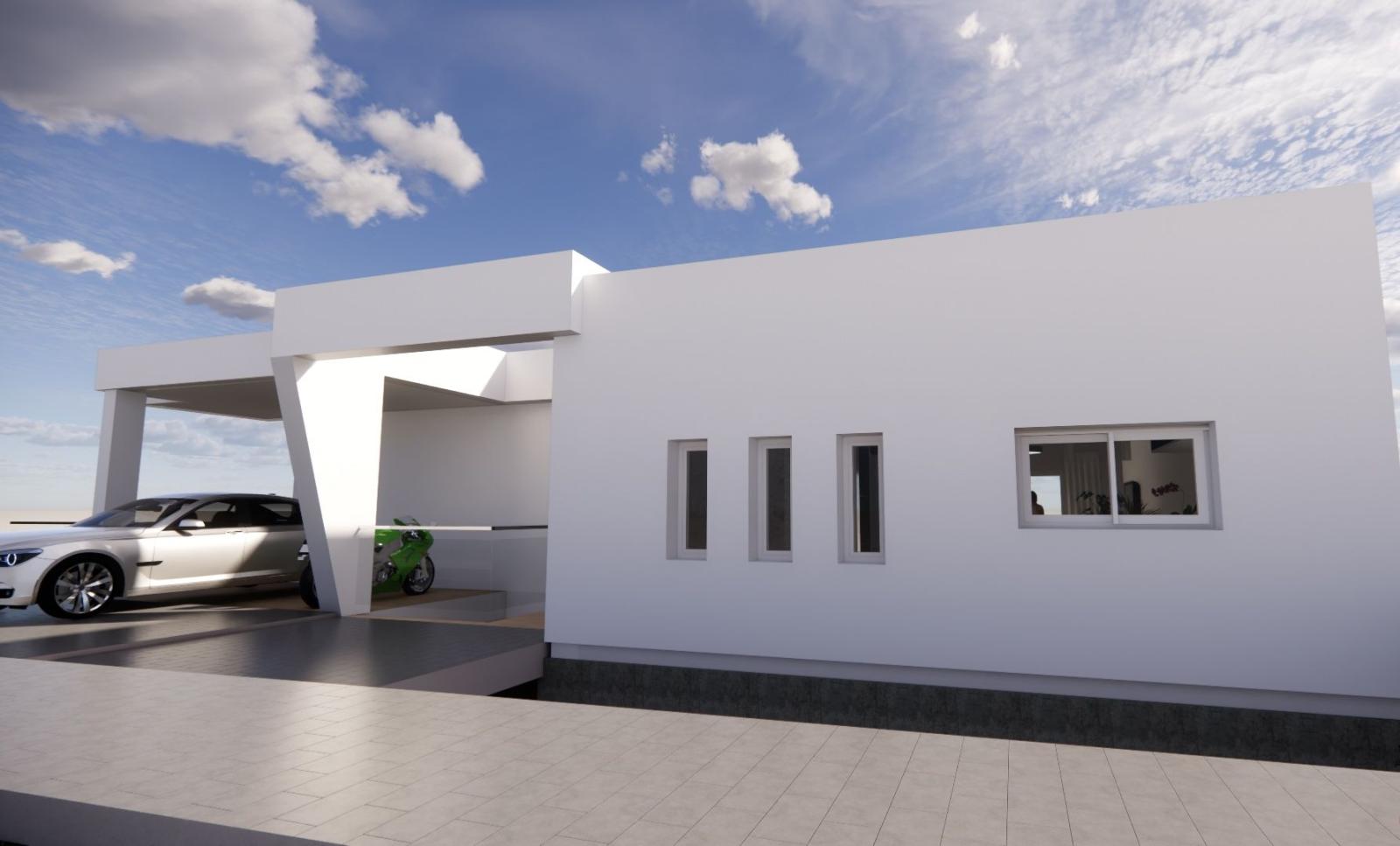 Parcela en Venta en Mijas