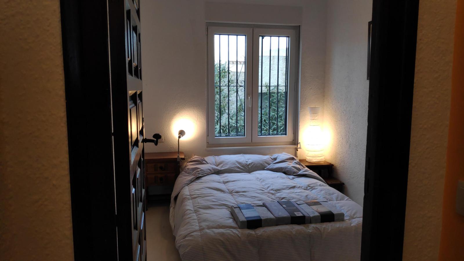 Apartment for Sale in Almuñécar