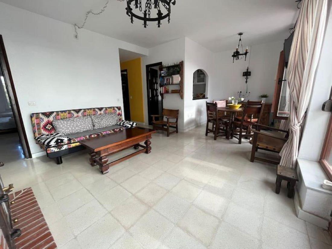 Apartment for Sale in Almuñécar