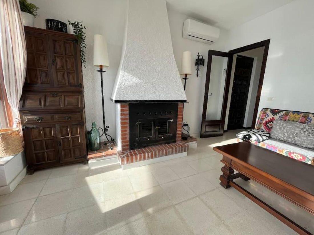 Apartment for Sale in Almuñécar