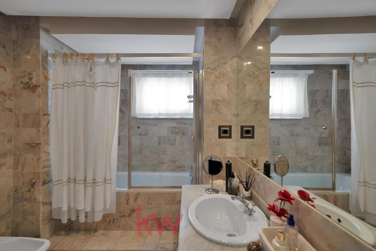 Villa for Sale in Málaga