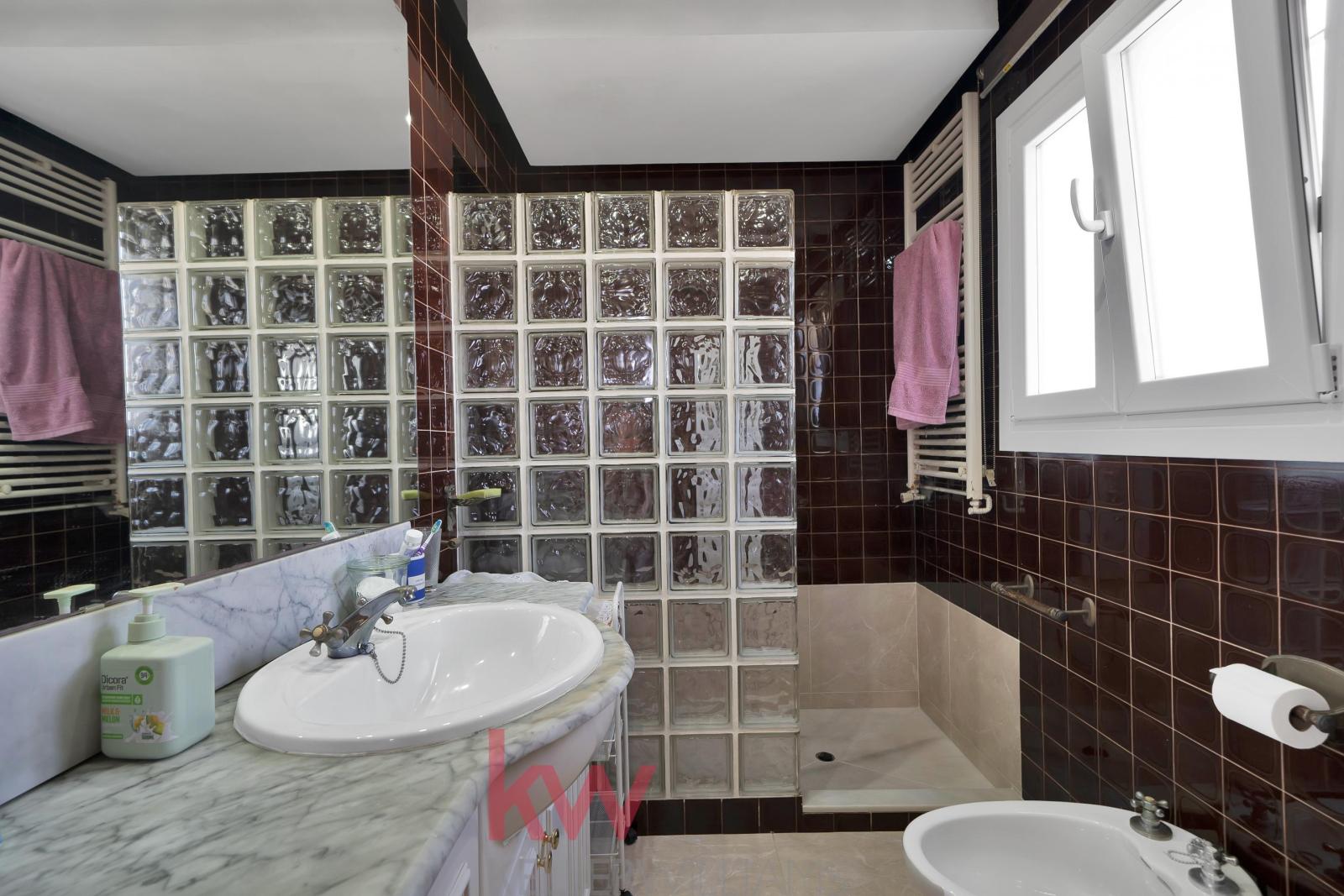 Villa for Sale in Málaga