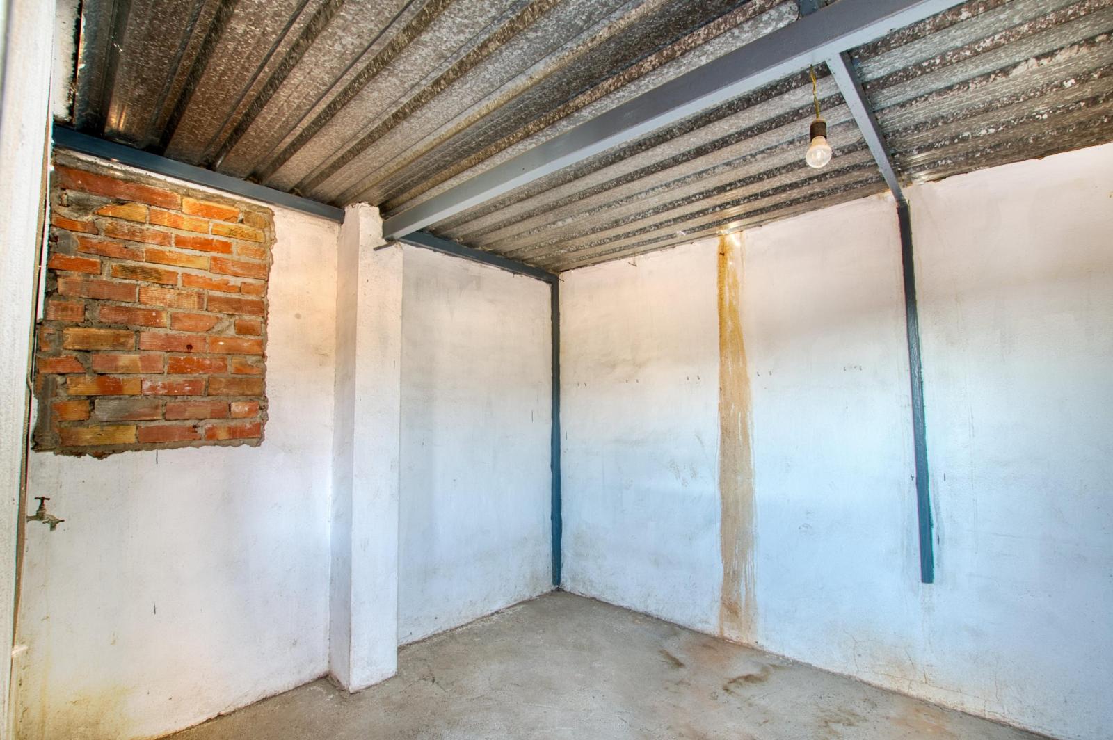 Adosado en Venta en Vélez-Málaga