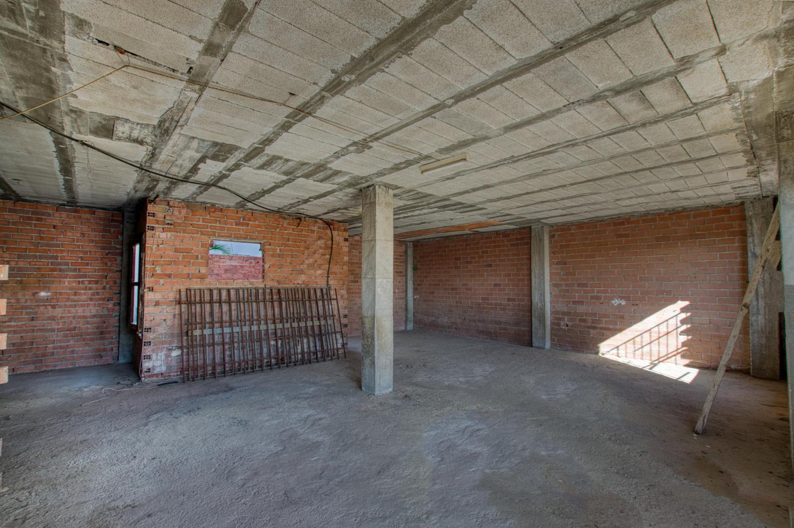 Adosado en Venta en Vélez-Málaga