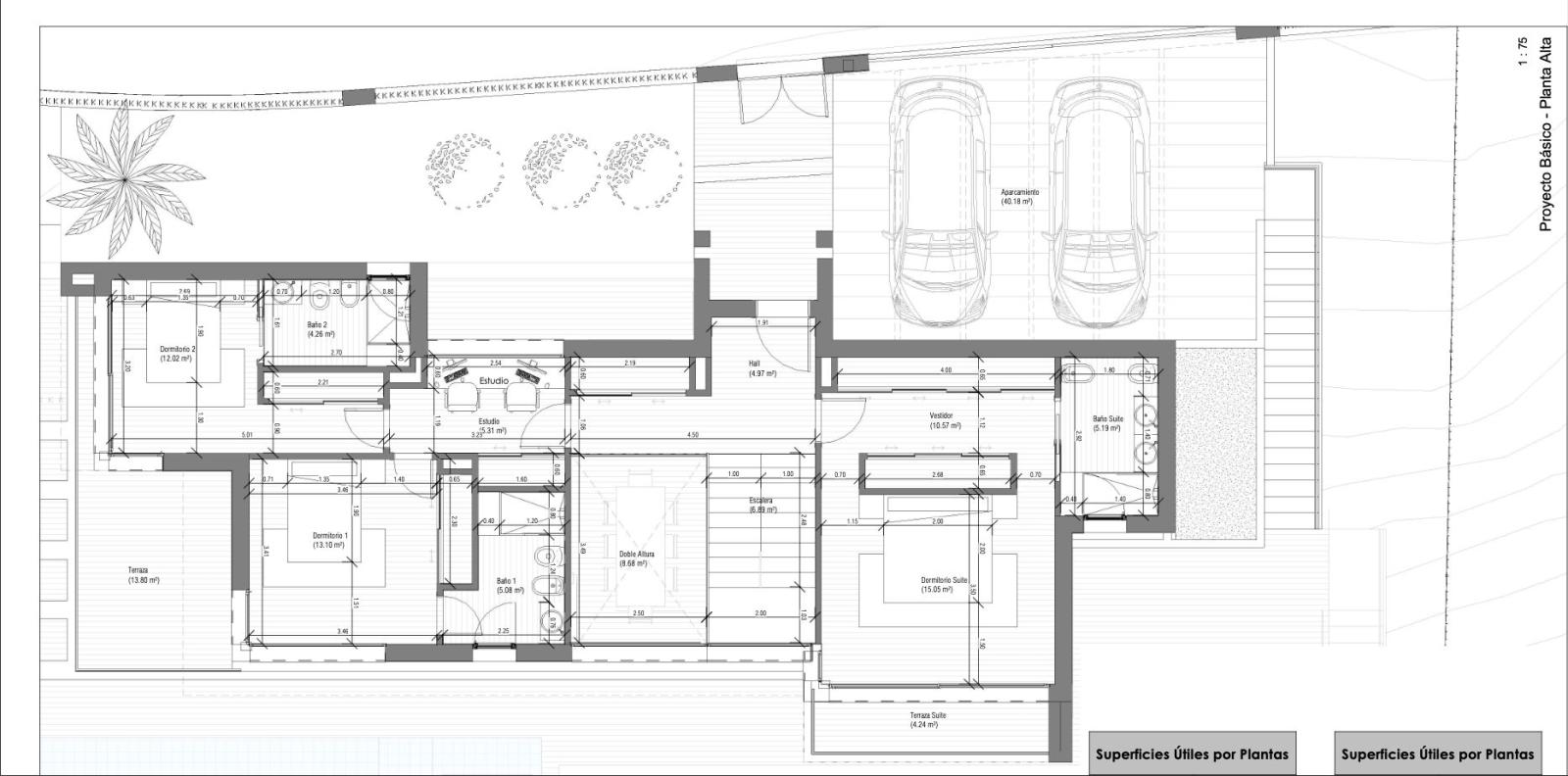 Villa en Alquiler en Benahavís