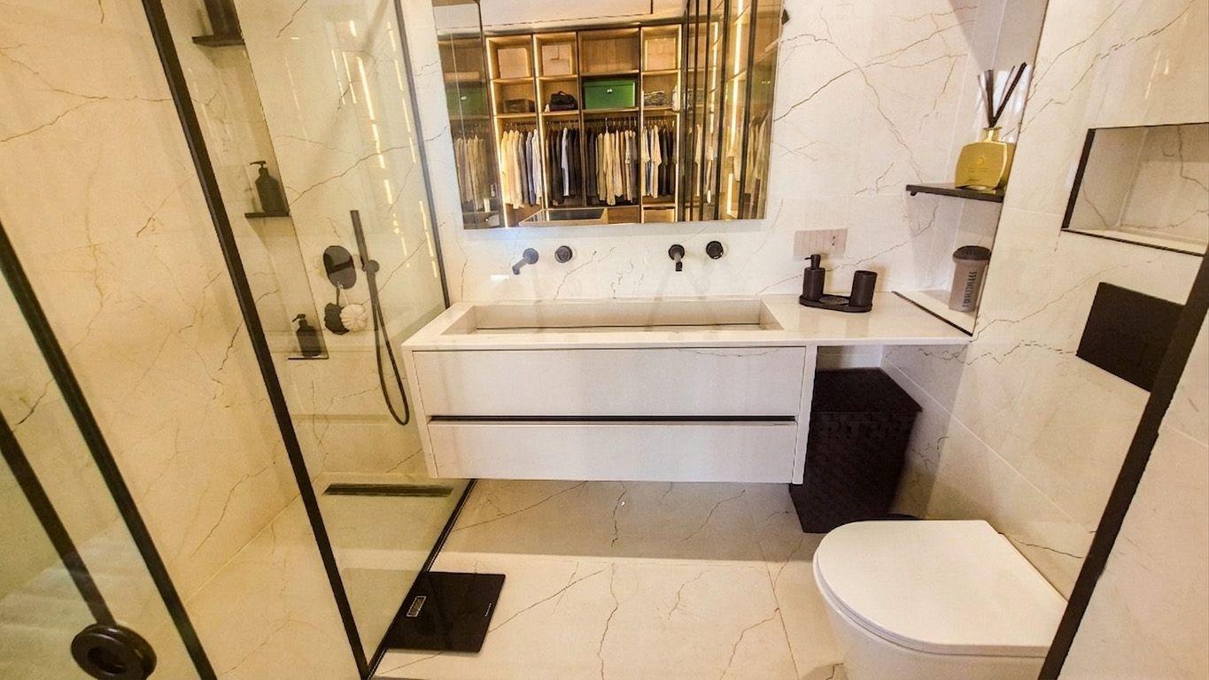Penthouse for Sale in Mijas