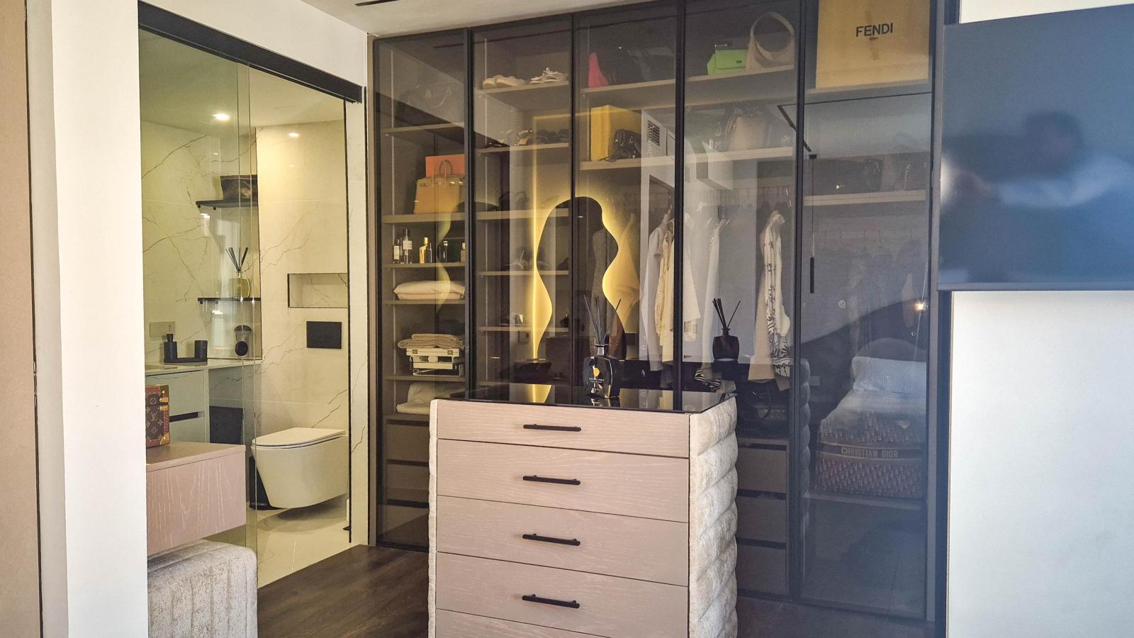 Penthouse for Sale in Mijas