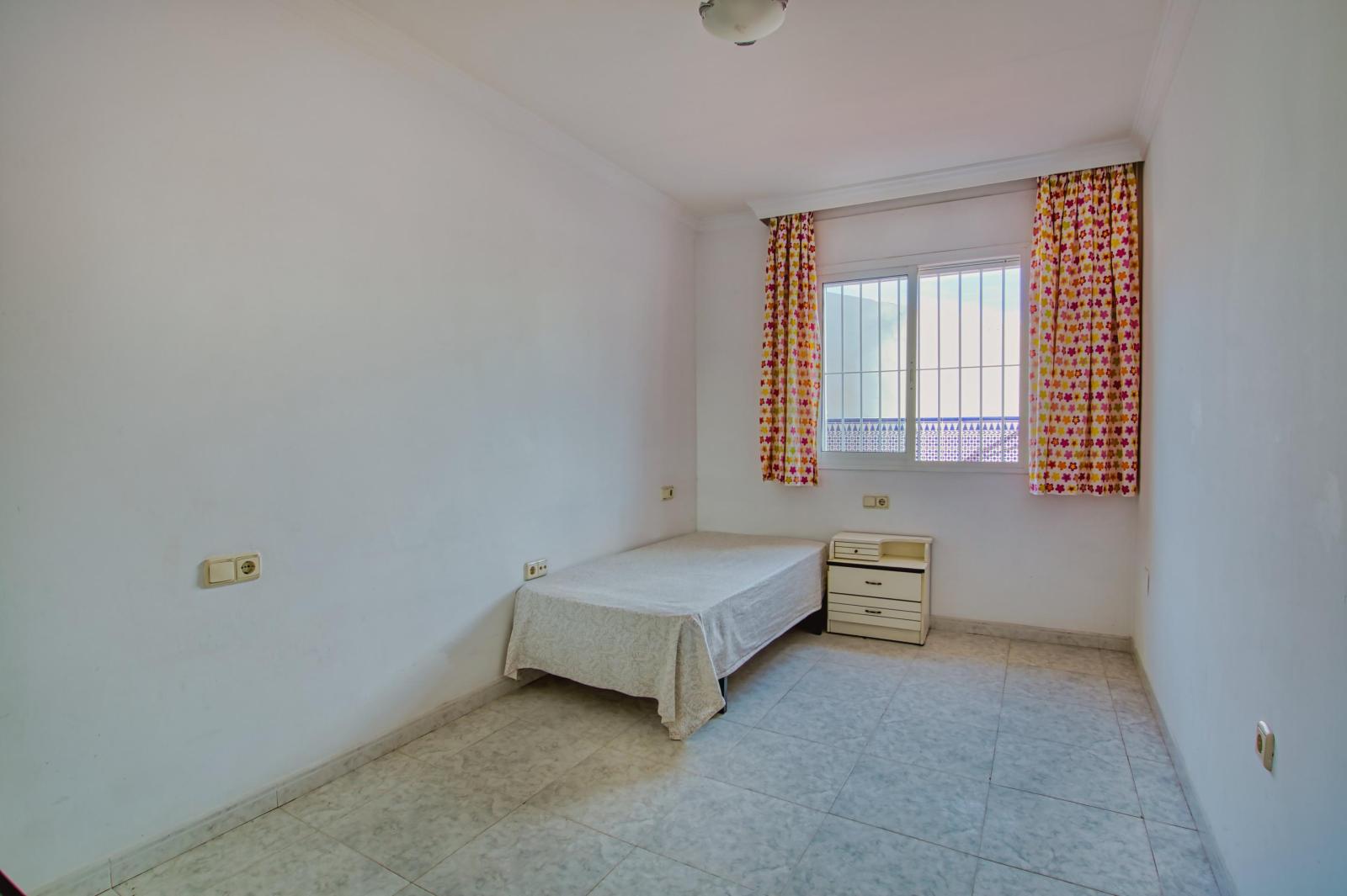Edificio en Venta en Vélez-Málaga