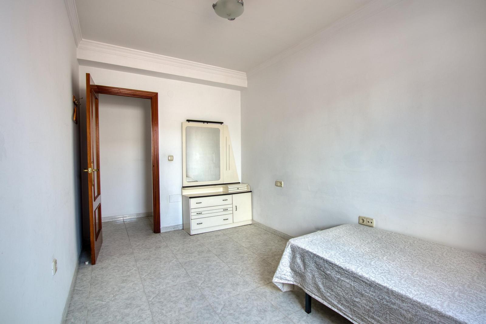 Edificio en Venta en Vélez-Málaga