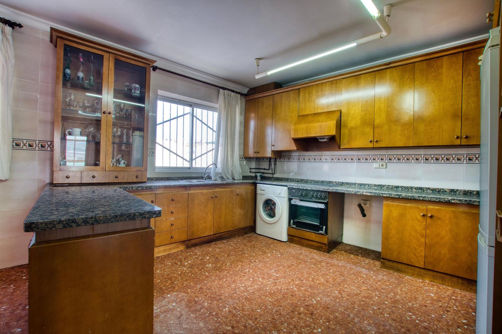 Edificio en Venta en Vélez-Málaga