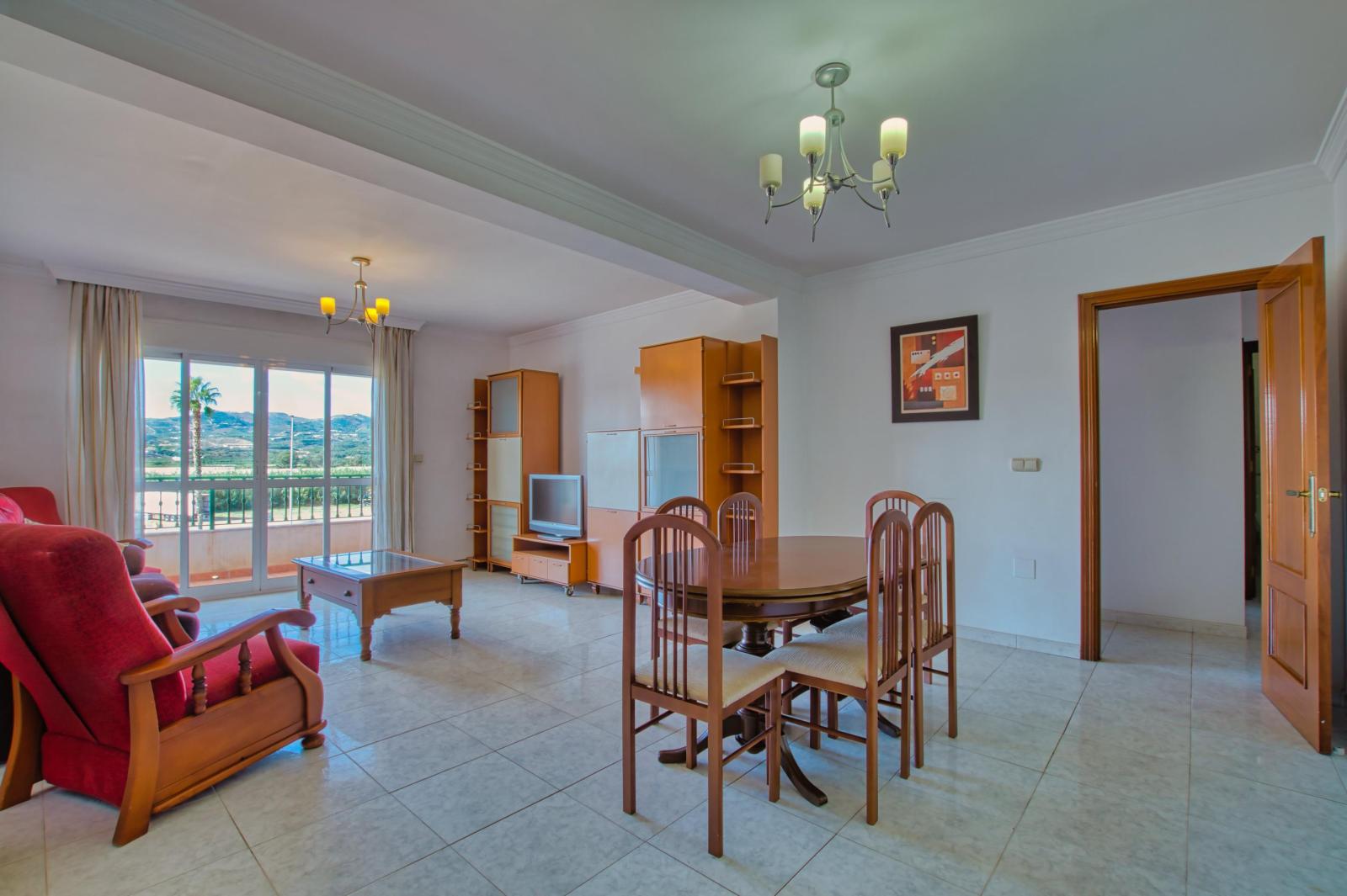 Edificio en Venta en Vélez-Málaga