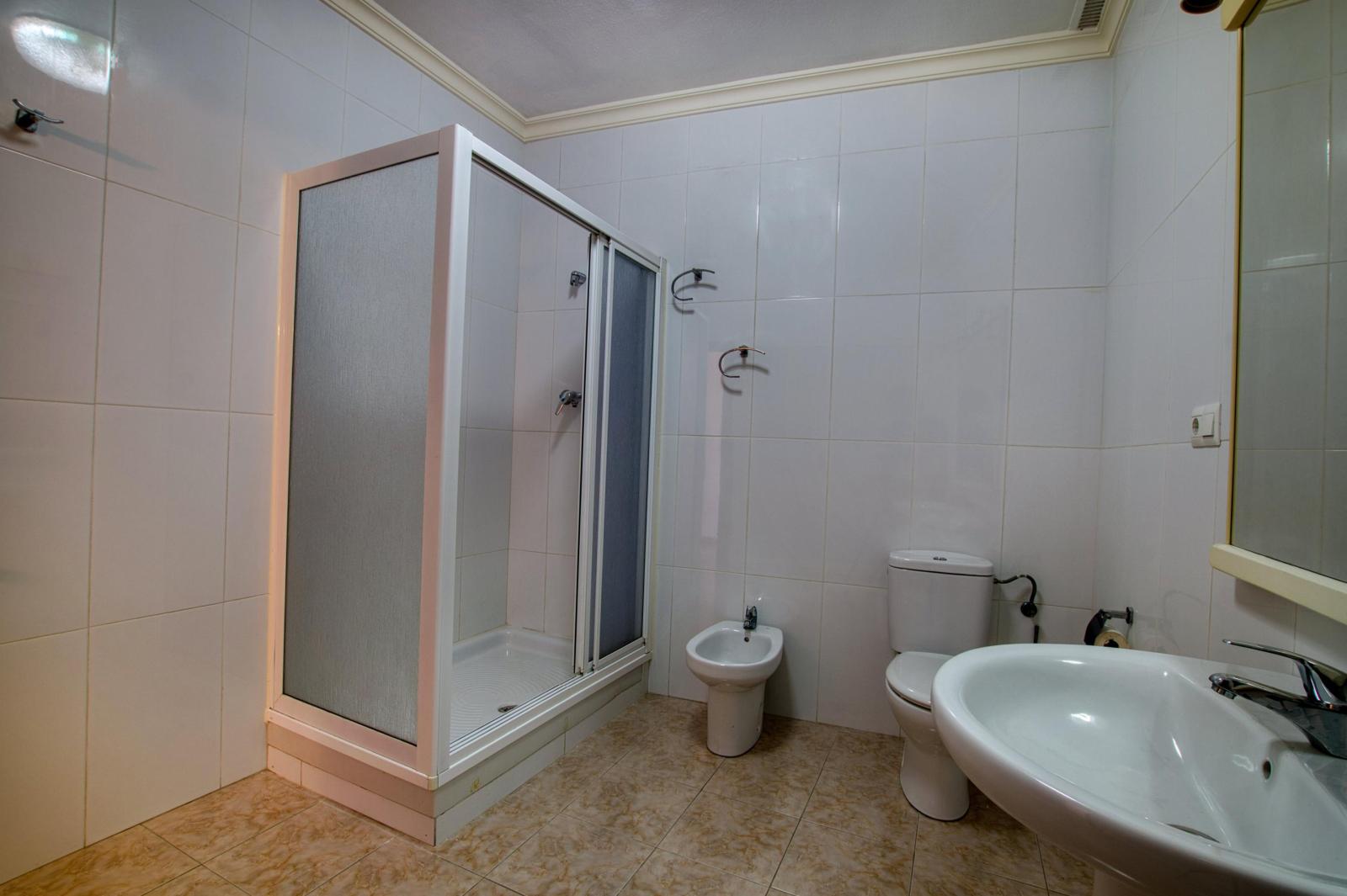 Edificio en Venta en Vélez-Málaga