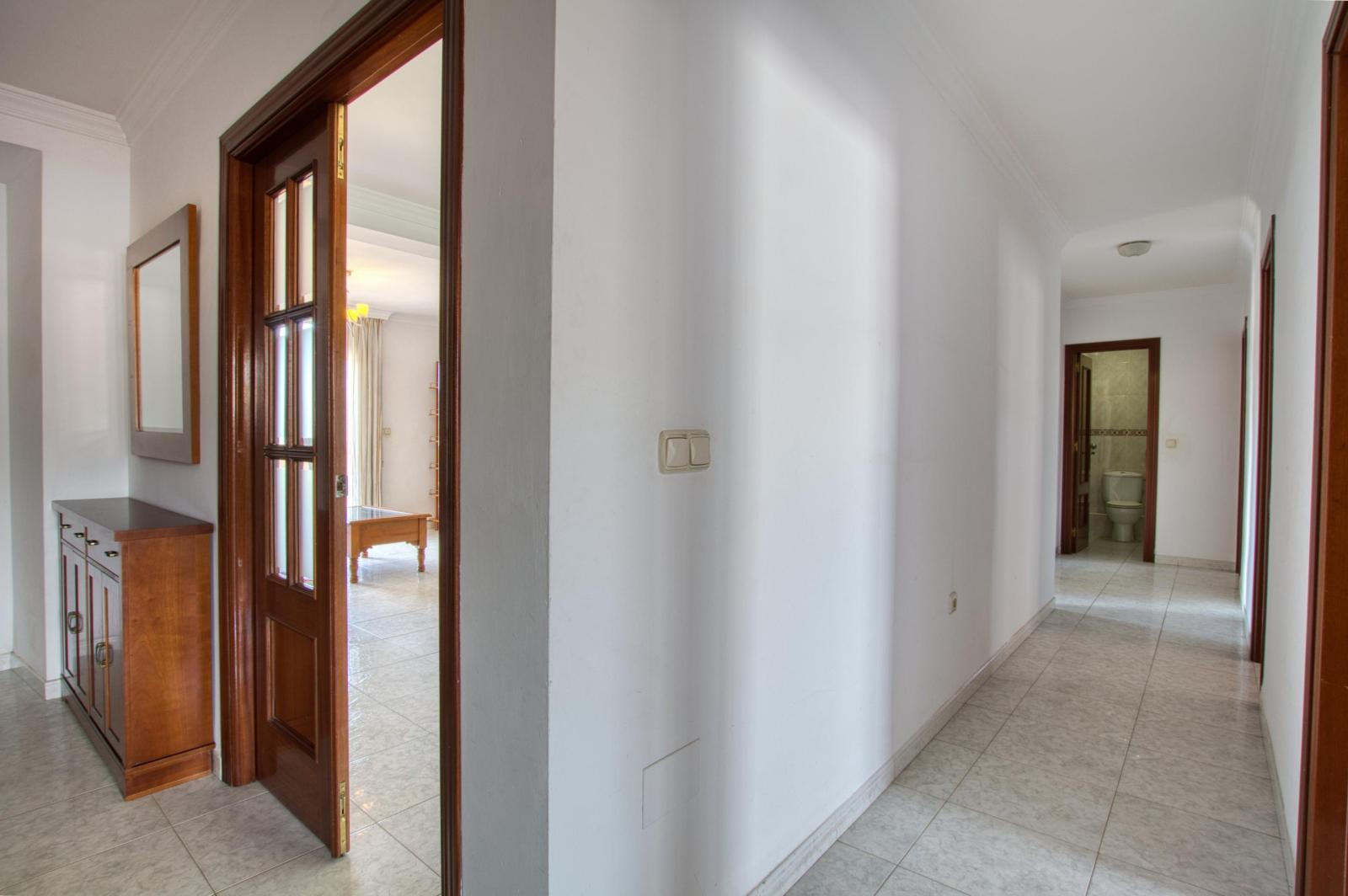 Edificio en Venta en Vélez-Málaga
